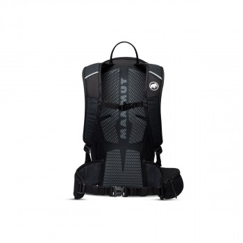 MAMMUT LITHIUM RUKSAK 20 L 