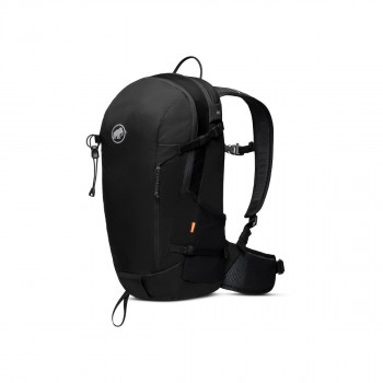MAMMUT LITHIUM RUKSAK 20 L 