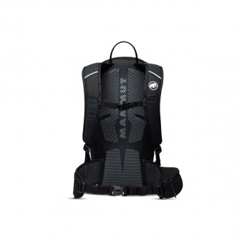 MAMMUT LITHIUM RUKSAK 20 L 