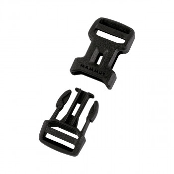 MAMMUT DUAL ADJUST KOPCA 20 mm 
