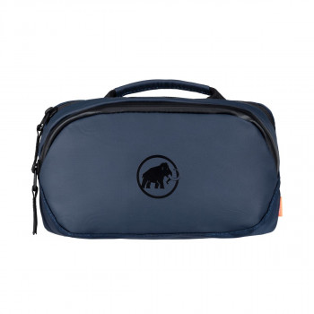 MAMMUT SEON WAISTPACK TORBA 2 L 