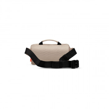 MAMMUT SEON WAISTPACK TORBA 2 L 