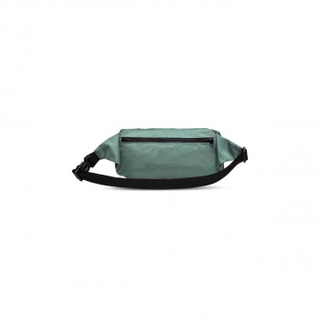 MAMMUT TORBA 2 L XERON NEUVEVILLE WAISTPACK 