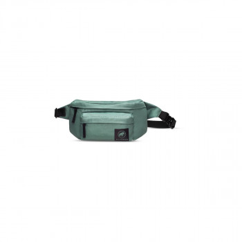 MAMMUT TORBA 2 L XERON NEUVEVILLE WAISTPACK 