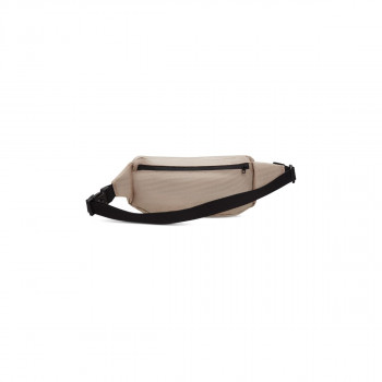 MAMMUT TORBA 2 L XERON NEUVEVILLE WAISTPACK 