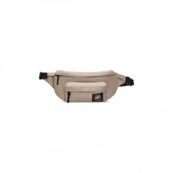 MAMMUT TORBA 2 L XERON NEUVEVILLE WAISTPACK 