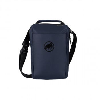 MAMMUT TORBA 
