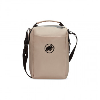 MAMMUT TORBA SEON POUCH 2 L 