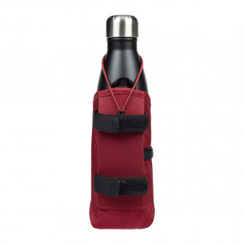 MAMMUT DRZAC FLASE LITHIUM ADD ON 