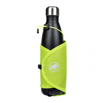 MAMMUT DRZAC FLASE LITHIUM ADD ON 