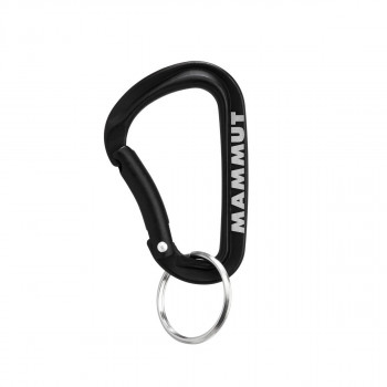 MAMMUT MINI CARABINER PRIVJESAK 