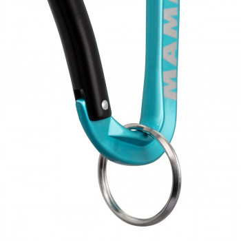 MAMMUT MINI CARABINER PRIVJESAK 