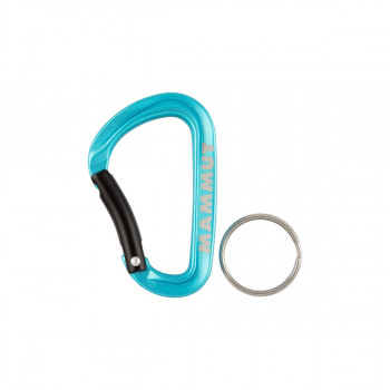 MAMMUT MINI CARABINER PRIVJESAK 
