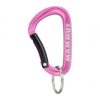 MAMMUT MINI CARABINER PRIVJESAK 