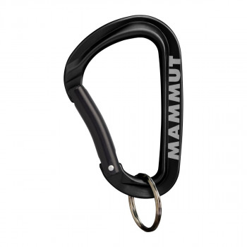 MAMMUT MINI CARABINER PRIVJESAK 