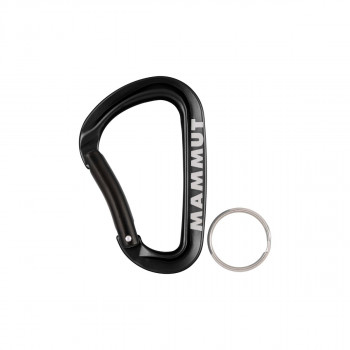 MAMMUT MINI CARABINER PRIVJESAK 