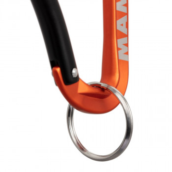 MAMMUT MINI CARABINER PRIVJESAK 