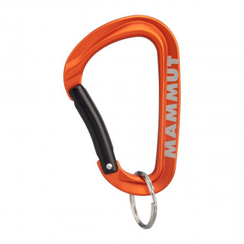 MAMMUT MINI CARABINER PRIVJESAK 