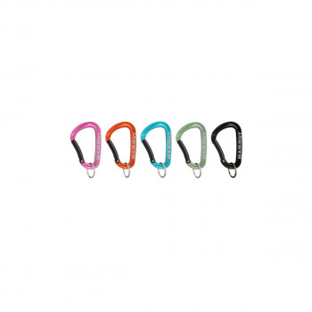 MAMMUT MINI CARABINER PRIVJESAK 
