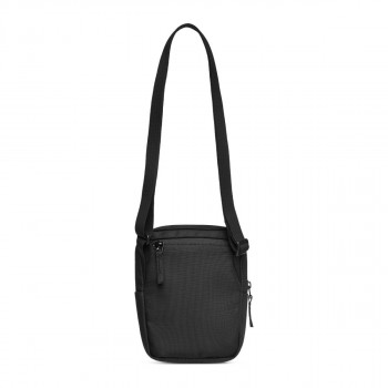 MAMMUT TORBA 1 L XERON POUCH 