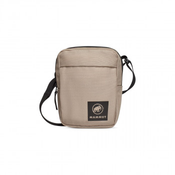 MAMMUT TORBA 1 L XERON POUCH 