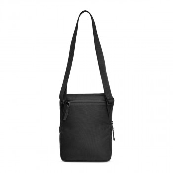 MAMMUT TORBA XERON POUCH 2 L 