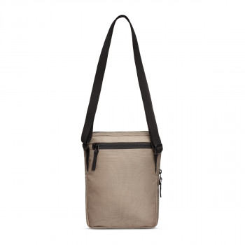 MAMMUT TORBA XERON POUCH 2 L 