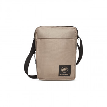 MAMMUT TORBA XERON POUCH 2 L 