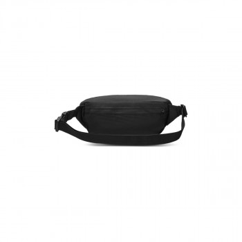 MAMMUT TORBA 2 L XERON CLASSIC WAISTPACK 