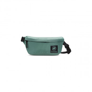 MAMMUT TORBA 2 L XERON CLASSIC WAISTPACK 