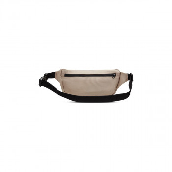 MAMMUT TORBA 2 L XERON CLASSIC WAISTPACK 