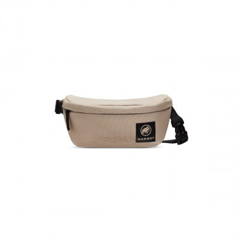 MAMMUT TORBA 2 L XERON CLASSIC WAISTPACK 