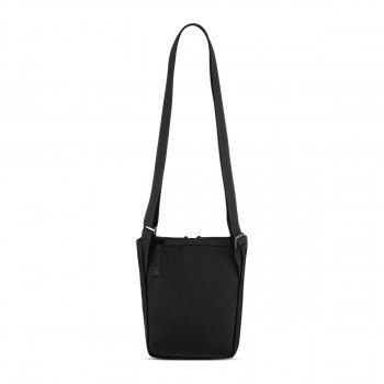 MAMMUT TORBA XERON POUCH RT 1 L 