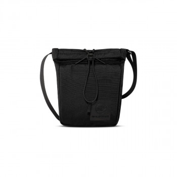 MAMMUT TORBA XERON POUCH RT 1 L 
