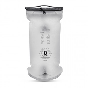 MAMMUT HYDRATION SISTEM ZA VODU 1.5 L 