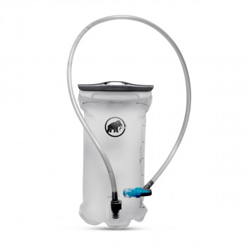 MAMMUT HYDRATION SISTEM ZA VODU 2.5 L 