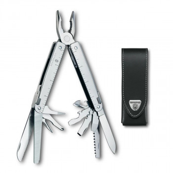 VICTORINOX SWISS TOOL VISENAMJENSKI ALAT 