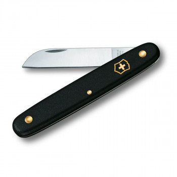 VICTORINOX FLORAL KNIFE NOZ 