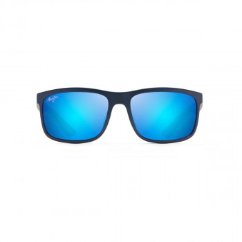 MAUI JIM NAOCARE, HUELO BLUE 