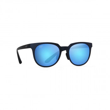MAUI JIM NAOCARE, WAILUA BLUE 
