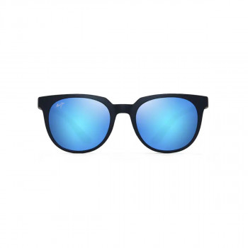 MAUI JIM NAOCARE, WAILUA BLUE 