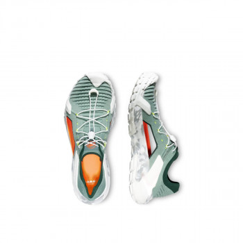 MAMMUT ZENSKE SANDALE HUECO II AIR 