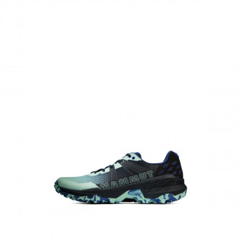 MAMMUT SERTIG II LOW MUSKE PATIKE 