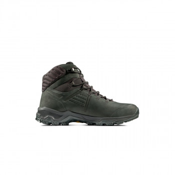 MAMMUT GOJZERICE MUSKE MERCURY IV MID GTX 