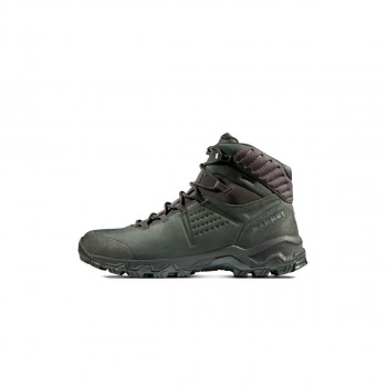 MAMMUT GOJZERICE MUSKE MERCURY IV MID GTX 