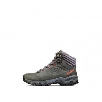 MAMMUT GOJZERICE ZENSKE NOVA IV MID LTH 