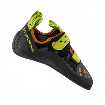 LA SPORTIVA TARANTULA 