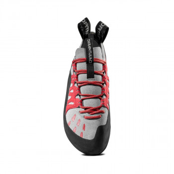 LA SPORTIVA TARANTULACE CLOUD/VELVET 