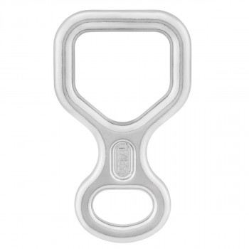 Petzl Huit osmica D02 