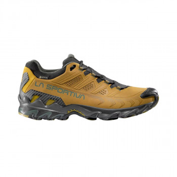 La Sportiva Ultra Raptor II GTX muške patike 